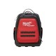 Σακίδιο πλάτης 380x240x500mm PACKOUT Milwaukee 4932471131
