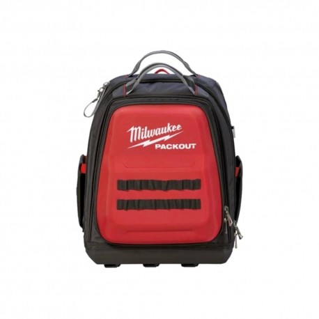 Σακίδιο πλάτης 380x240x500mm PACKOUT Milwaukee 4932471131