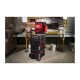 Τσάντα εργαλείων τεχνικού 430x270x450mm PACKOUT Milwaukee 4932471130