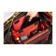 Τσάντα εργαλείων τεχνικού 430x270x450mm PACKOUT Milwaukee 4932471130