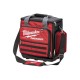 Τσάντα εργαλείων τεχνικού 430x270x450mm PACKOUT Milwaukee 4932471130