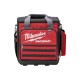 Τσάντα εργαλείων τεχνικού 430x270x450mm PACKOUT Milwaukee 4932471130