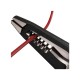 Πένσα-πολυεργαλείο 230mm 7 σε 1 Milwaukee 4932478554