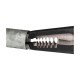 Πένσα-πολυεργαλείο 230mm 7 σε 1 Milwaukee 4932478554