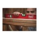Αλφάδι μαγνητικό συμπαγές REDSTICK Milwaukee 49324590