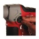 Περιστροφικό κρουστικό πιστολέτο SDS-Plus M12 H-402C Milwaukee 4933441164