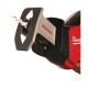 Σπαθοσέγα ενός χεριού C12 HZ-0 Milwaukee 4933411925