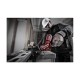 Σπαθοσέγα ενός χεριού FUEL M12 CHZ-0 Milwaukee 4933446960