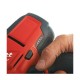 Σπαθοσέγα ενός χεριού FUEL M12 CHZ-402C Milwaukee 4933446950