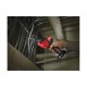 Σπαθοσέγα ενός χεριού FUEL M12 CHZ-402C Milwaukee 4933446950