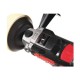 Λειαντήρας 2 ταχυτήτων M12 BPS-0 Milwaukee 4933447791