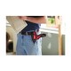 Κατσαβίδι 2 ταχυτήτων M12 BD-0 Milwaukee 4933441910