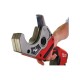 Κόφτης τουμποσωλήνων C12 PPC-0 Milwaukee 4933416550