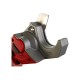 Κόφτης τουμποσωλήνων C12 PPC-0 Milwaukee 4933416550
