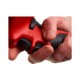Κόφτης τουμποσωλήνων C12 PPC-0 Milwaukee 4933416550
