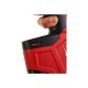 Κόφτης τουμποσωλήνων C12 PPC-0 Milwaukee 4933416550