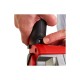 Κόφτης τουμποσωλήνων C12 PPC-0 Milwaukee 4933416550