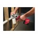 Κόφτης τουμποσωλήνων C12 PPC-0 Milwaukee 4933416550