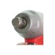 Μπουλονόκλειδο 1/2" M12 BIW12-202C Milwaukee 4933447133