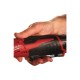 Καστάνια 1/4" M12 IR-201B Milwaukee 4933441725