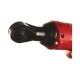 Καστάνια 1/4" M12 IR-201B Milwaukee 4933441725
