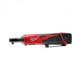 Καστάνια 3/8" M12 IR-201B Milwaukee 4933441720