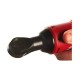 Καστάνια 3/8" M12 IR-201B Milwaukee 4933441720