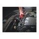 Καστάνια 3/8" M12 IR-201B Milwaukee 4933441720