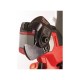 Κόφτης καλωδίων 2 ταχυτήτων M12 CC-0 Milwaukee 4933431600