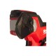 Κόφτης καλωδίων 2 ταχυτήτων M12 CC-0 Milwaukee 4933431600