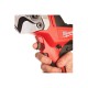 Κόφτης καλωδίων 2 ταχυτήτων M12 CC-0 Milwaukee 4933431600