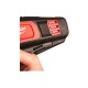 Κόφτης καλωδίων 2 ταχυτήτων M12 CC-0 Milwaukee 4933431600