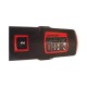 Κόφτης καλωδίων 2 ταχυτήτων M12 CC-0 Milwaukee 4933431600