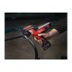 Κόφτης καλωδίων 2 ταχυτήτων M12 CC-0 Milwaukee 4933431600