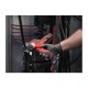 Κόφτης καλωδίων 2 ταχυτήτων M12 CC-0 Milwaukee 4933431600