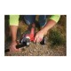 Κόφτης καλωδίων 2 ταχυτήτων M12 CC-0 Milwaukee 4933431600