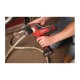 Κόφτης καλωδίων 2 ταχυτήτων M12 CC-0 Milwaukee 4933431600