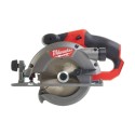 Δισκοπρίονο ξύλου FUEL M12 CCS44-0 Milwaukee 4933448225