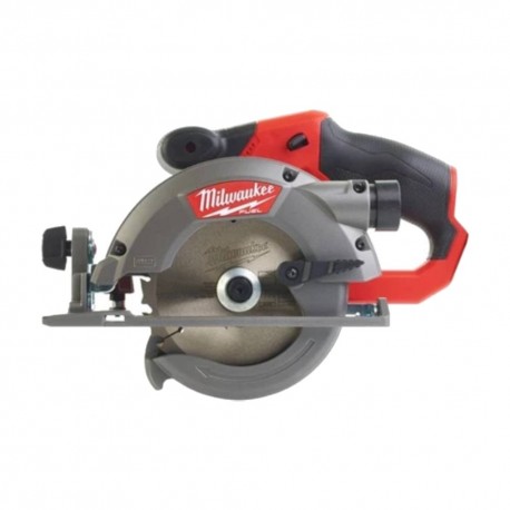 Δισκοπρίονο ξύλου FUEL M12 CCS44-0 Milwaukee 4933448225