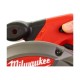 Δισκοπρίονο ξύλου FUEL M12 CCS44-0 Milwaukee 4933448225