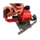 Δισκοπρίονο ξύλου FUEL M12 CCS44-0 Milwaukee 4933448225