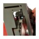 Δισκοπρίονο ξύλου FUEL M12 CCS44-0 Milwaukee 4933448225