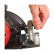 Δισκοπρίονο ξύλου FUEL M12 CCS44-0 Milwaukee 4933448225