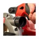 Δισκοπρίονο ξύλου FUEL M12 CCS44-0 Milwaukee 4933448225