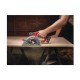 Δισκοπρίονο ξύλου FUEL M12 CCS44-0 Milwaukee 4933448225