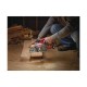 Δισκοπρίονο ξύλου FUEL M12 CCS44-0 Milwaukee 4933448225