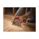 Δισκοπρίονο ξύλου FUEL M12 CCS44-0 Milwaukee 4933448225