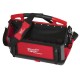 Εργαλειοθήκη ανοιχτού τύπου 250x500x320mm PACKOUT Milwaukee 4932464086