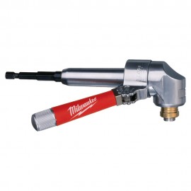 Γωνιακή κεφαλή OSD2 Milwaukee 4932352320