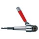 Γωνιακή κεφαλή OSD2 Milwaukee 4932352320